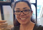 Kristin Hatherley Reiki Healer