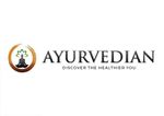 Ayurvedian - Ayurvedic Medicine 