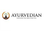 Ayurvedian - Ayurvedic Massage