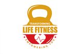 Transforming Life Fitness