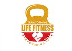 Transforming Life Fitness