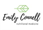 Emily Connell Nutritional Medicine