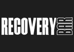 Recovery Bar