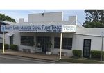 Fountain of Youth Beauty and Floatation Centre