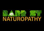 Barr Street Naturopathy