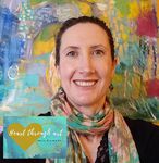 Art Therapy for Depression, Anxiety, Self-empowerment, NDIS, ASD, Stress management and wellbeing