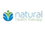 Natural Health Therapy - Reflexology massage