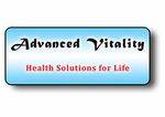ADVANCED VITALITY - Naturopathy & Nutrition