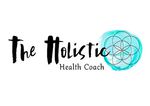 Jan Denecke - Holistic Health Coach - Coaching