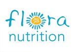 Flora Nutrition