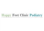 Happy Feet Clinic