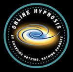 Charlestown Hypnotherapy
