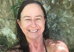 Annie Pritchard Relaxation Massages