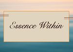Essence Within - Hypnotherapy