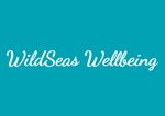 WildSeas WellBEing