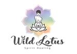 Wild Lotus Spirit Healing