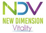 New Dimension Vitality