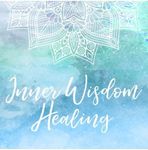 Welcome to Inner Wisdom Healing!