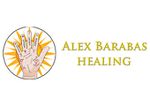 AB Healing