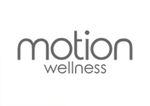 Motion Wellness