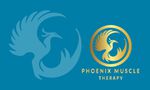 Phoenix Muscle Therapy Massage