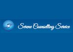Serene Counselling Service