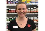 Go Vita Alice Springs Naturopath - Eliza Barwick