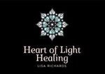 Lisa Richards Heart of Light Healing