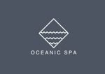 Oceanic Spa - Services
