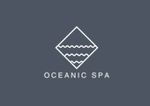 Oceanic Spa - Services 