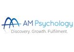 AM Psychology