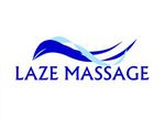 Laze Massage Therapy