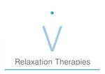 V Relaxation Therapies - Massage 