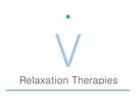 V Relaxation Therapies - Massage