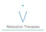 V Relaxation Therapies - Meditation