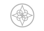 Harmonix Naturopathy