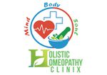 Holistic Homeopathy Clinix Australia