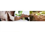 Reiki Healing & Remedial Massage for Chronic Pain