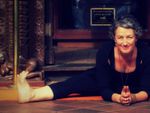 Briellen McAlpine | Breathwork, Yoga & Healing
