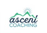 Ascent Coaching - Meditation & Mindfulness for Beginners 