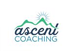 Ascent Coaching - Relationship Coach & Counselling