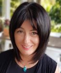 Psychotherapy, EMDR, CBT, Counselling & Hypnotherapy