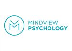 Mindview Psychology