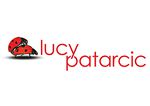 Lucy Patarcic | Sex Therapist, Relationship Counsellor & Hypnotherapist
