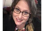 Access Bars® and The Joy of Embodiment