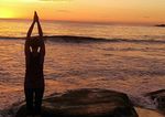 Shoalhaven Japanese yoga