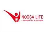 Noosa Life Chiropractic,  Naturopathy & Massage.