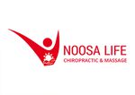 Noosa Life Chiropractic, Naturopathy & Massage.