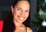 Kenu Parker Access Consciousness - Bars Practitioner