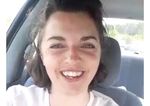 Tabitha Hobbins Access Bars Facilitator